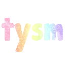 00002976DNS
