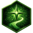 Pathfinder