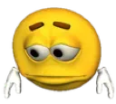 Sad