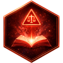 AdjTraining