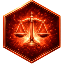 Adjudicator