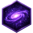 HighConsul