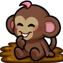 mud