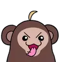 fweaky
