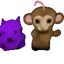 dansi dansi