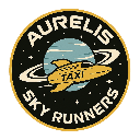skyrunners