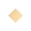npoint