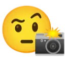 Caught