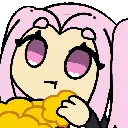 camikopopcorn