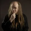 hevydevy