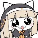 kekesupiki