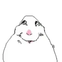 HamsterOhGolly HamsterOhGolly