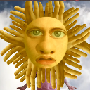 dadisun Discord sticker - 𝒕𝒉𝒆  • 𝚍𝚎𝚎𝚙 𝚎𝚗𝚍