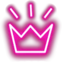 pink_crown