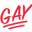 T_yaG T_yaG