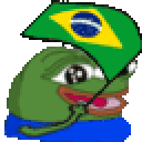 peepoBrazil