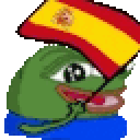 peepoSpain