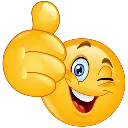 emoji_32 emoji_32