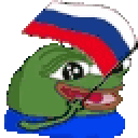 peepoRussia