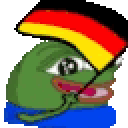 peepoGermany