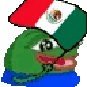 peepoMexico