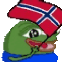 peepoNorway