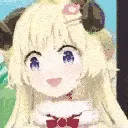 watame_crazy