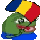 peepoRomania