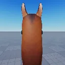 Thehorseishere Thehorseishere