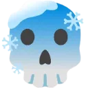 Z_ColdSkull