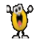 yellow_steam_happy_hyper