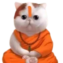 SaiPanditji SaiPanditji