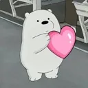 loveee