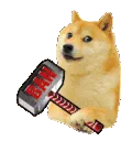 Doge_Mod