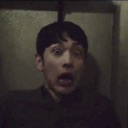 emoji_3 Discord sticker | ˚˖𓍢ִ໋𐌃𐌓𐌀𐌌𐌀𐌋𐌀𐌍𐌃 [드라마랜드] ˚˖𓍢ִ໋