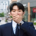 emoji_5 Discord Emoji - ˚˖𓍢ִ໋𐌃𐌓𐌀𐌌𐌀𐌋𐌀𐌍𐌃 [드라마랜드] ˚˖𓍢ִ໋