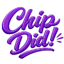 chipdid