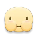 meep_puffed