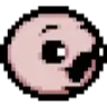 isaacpog