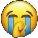 son