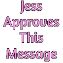 JessApproves