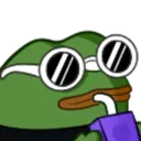 peepoSip
