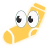 EyesSocksDDV EyesSocksDDV