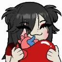 SylviaHeart