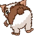 Gizmo_Shake