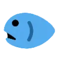 baldfish