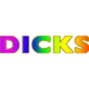 DICKS4x