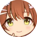 machorb
