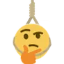 Z_ConsiderThis
