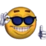 Z_verynice